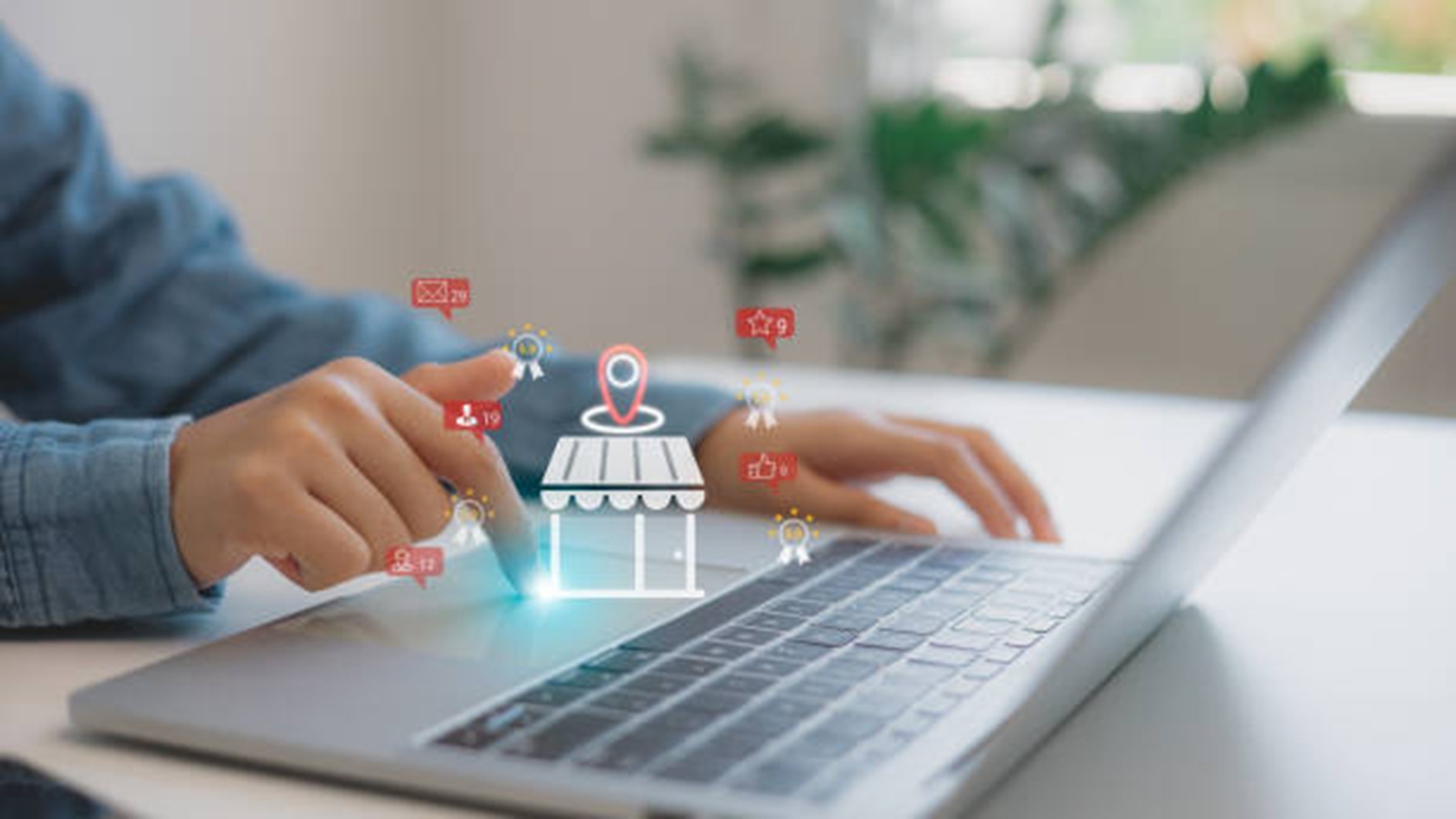 How to Get Positive Google Reviews ?