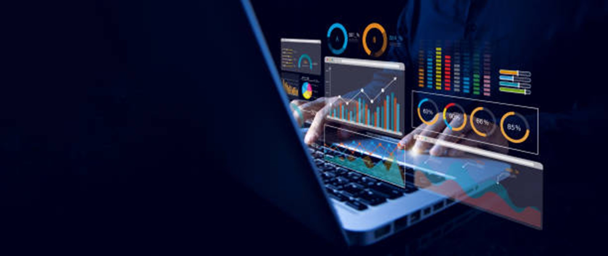 Google Review Management