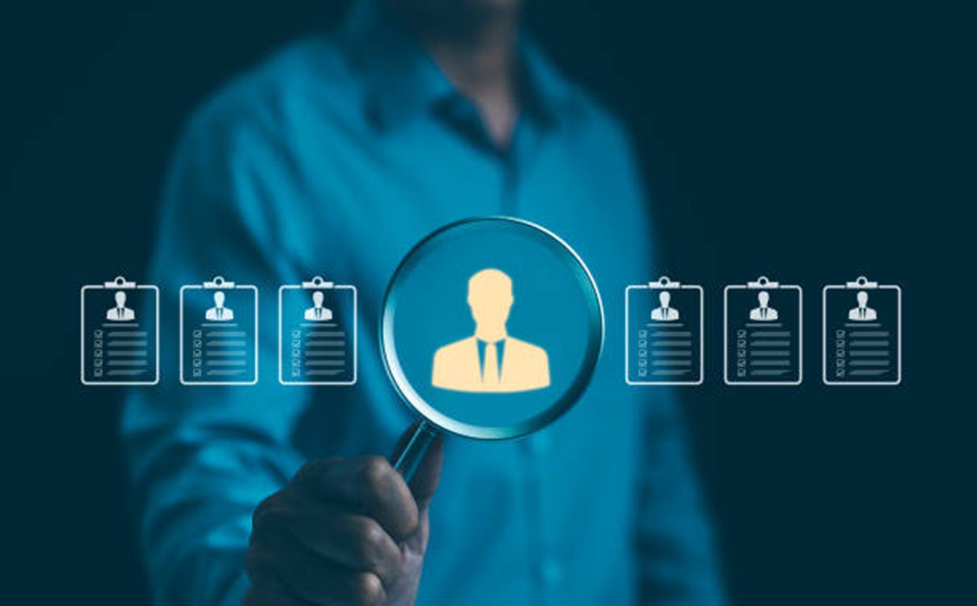 Importance of Google Business Profile!