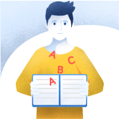 How to Build Strong Online Presence ?