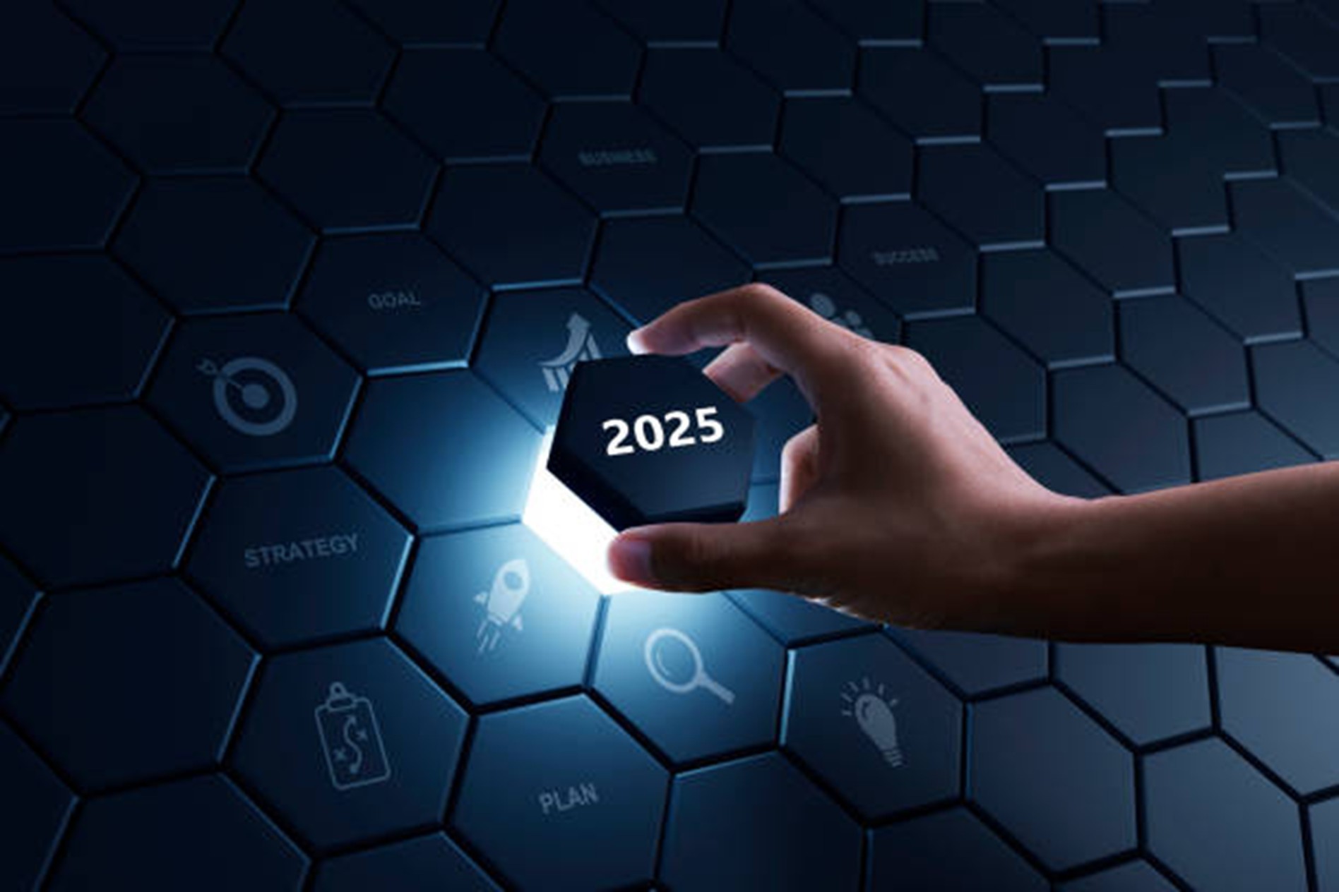 Best Strategies for Customer Review Management in 2025