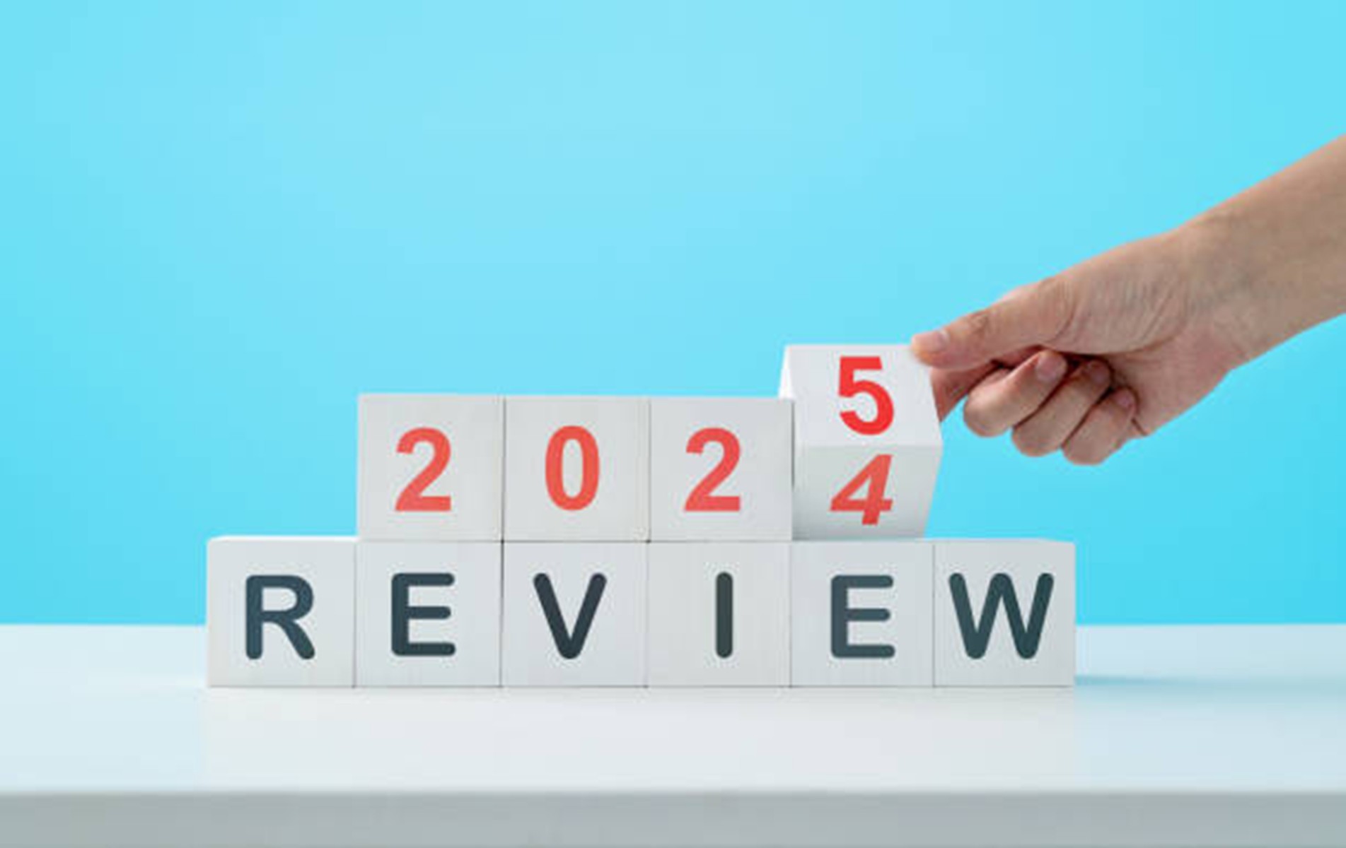 Strategies for Customer Review Management in 2025