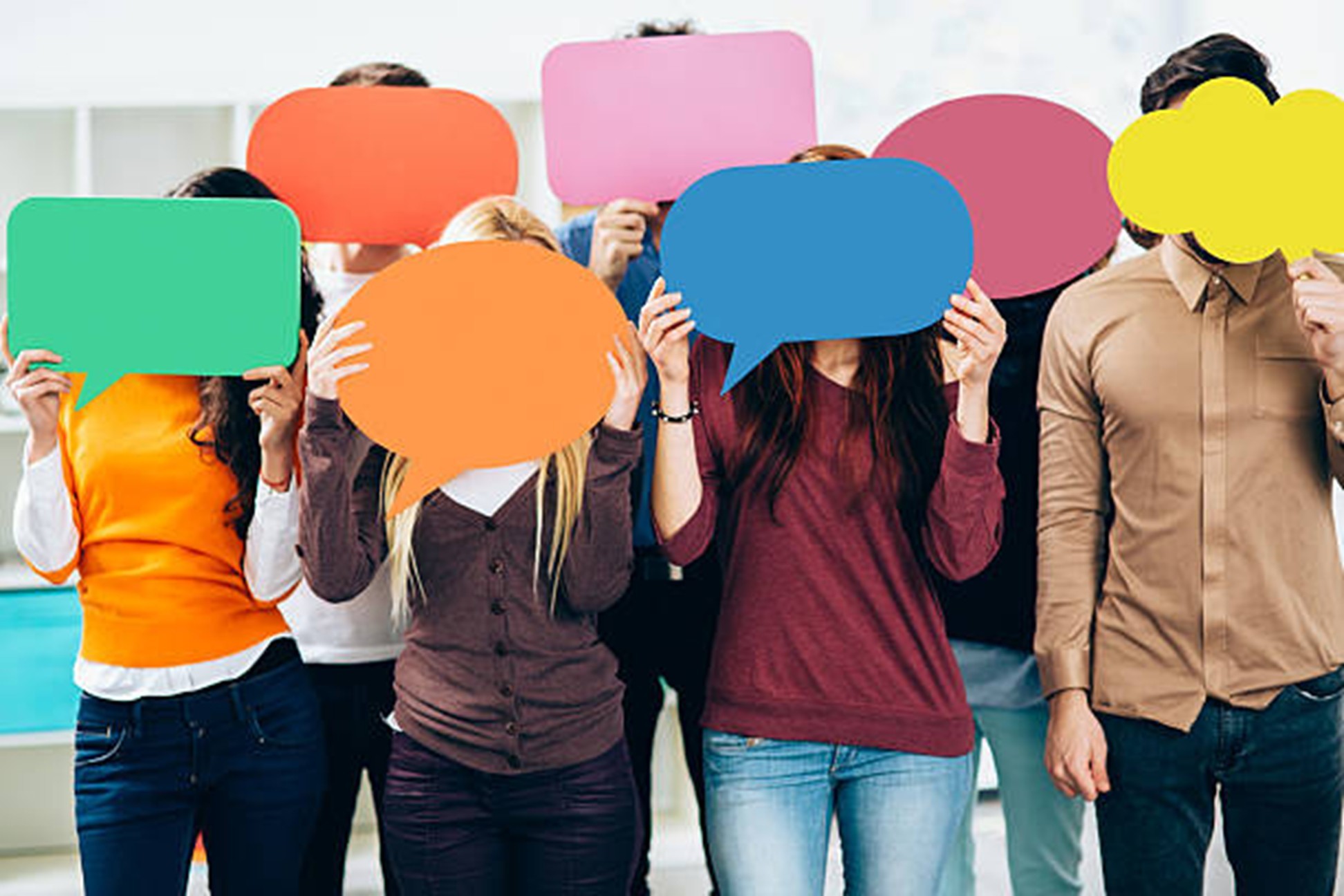 Small Business Marketing Strategies