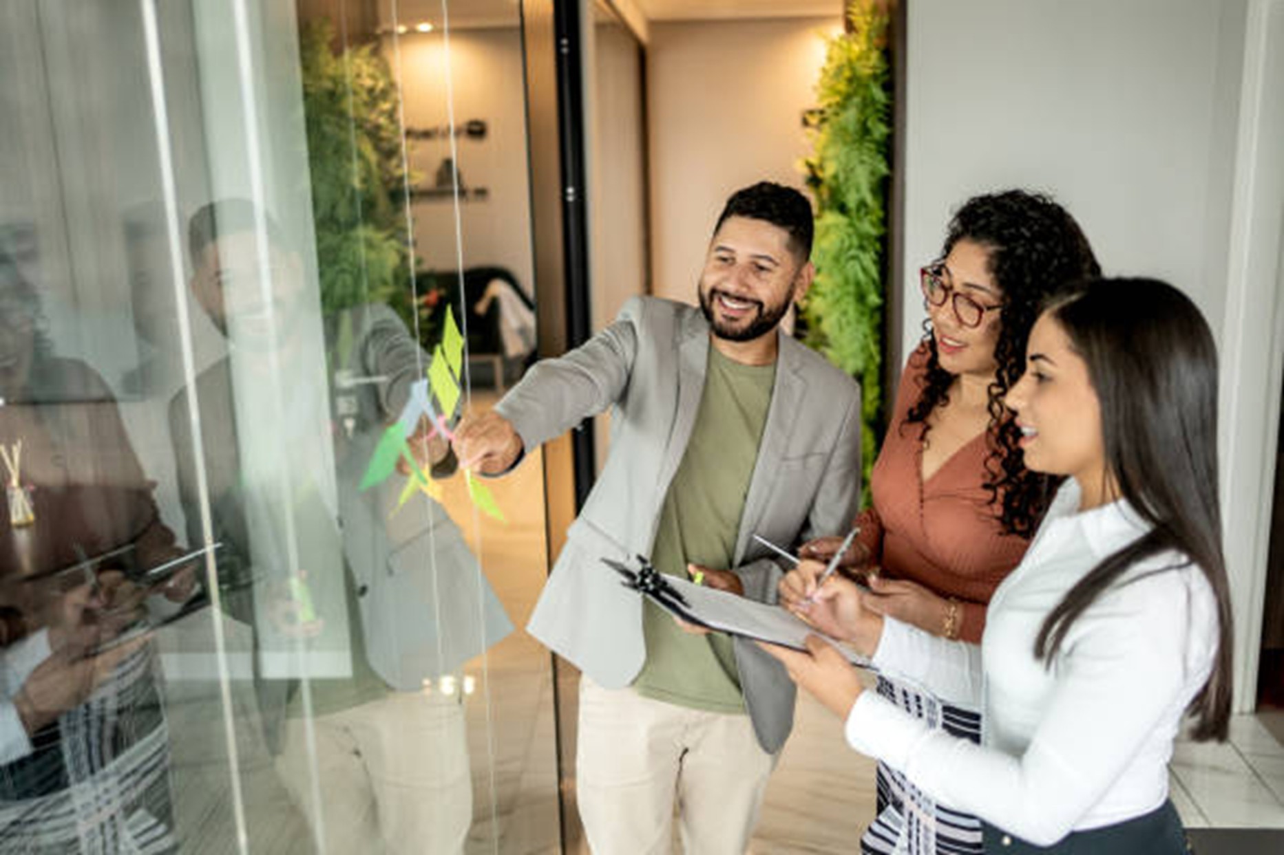 Understanding Brand Agility: Navigating Challenges and Seizing Opportunities