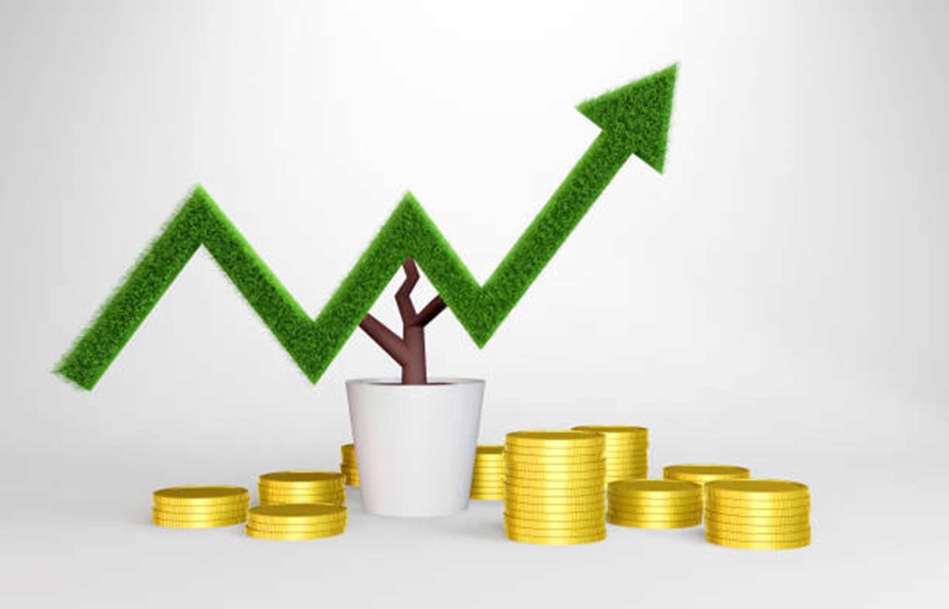 Is Sustained Growth Affecting Your Business Success ?
