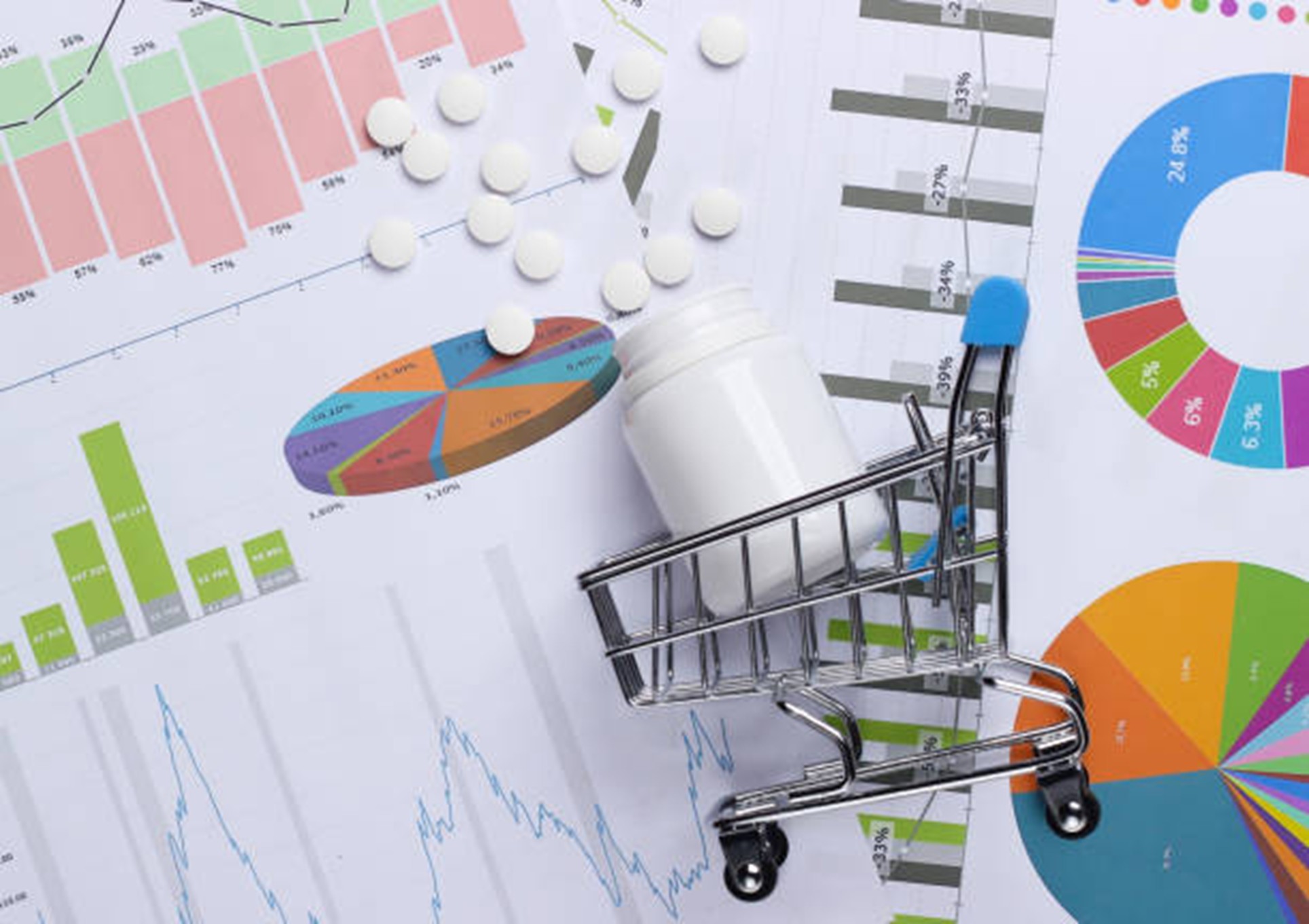 Strategies for Boosting Local Business Success