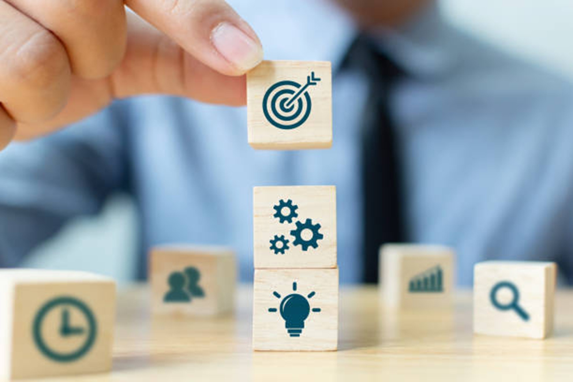 Master Targeted Marketing: Proven Strategies for Brand Success