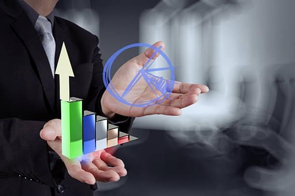 Boosting Business with Marketing Strategies