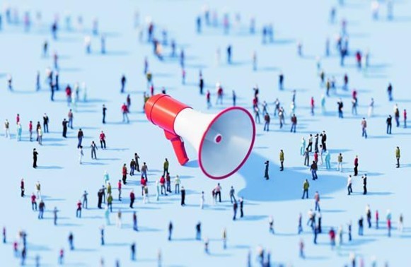 How Growth Catapulted a ‘Hyperlocal’ Brand to Deloitte’s List: A Success Story