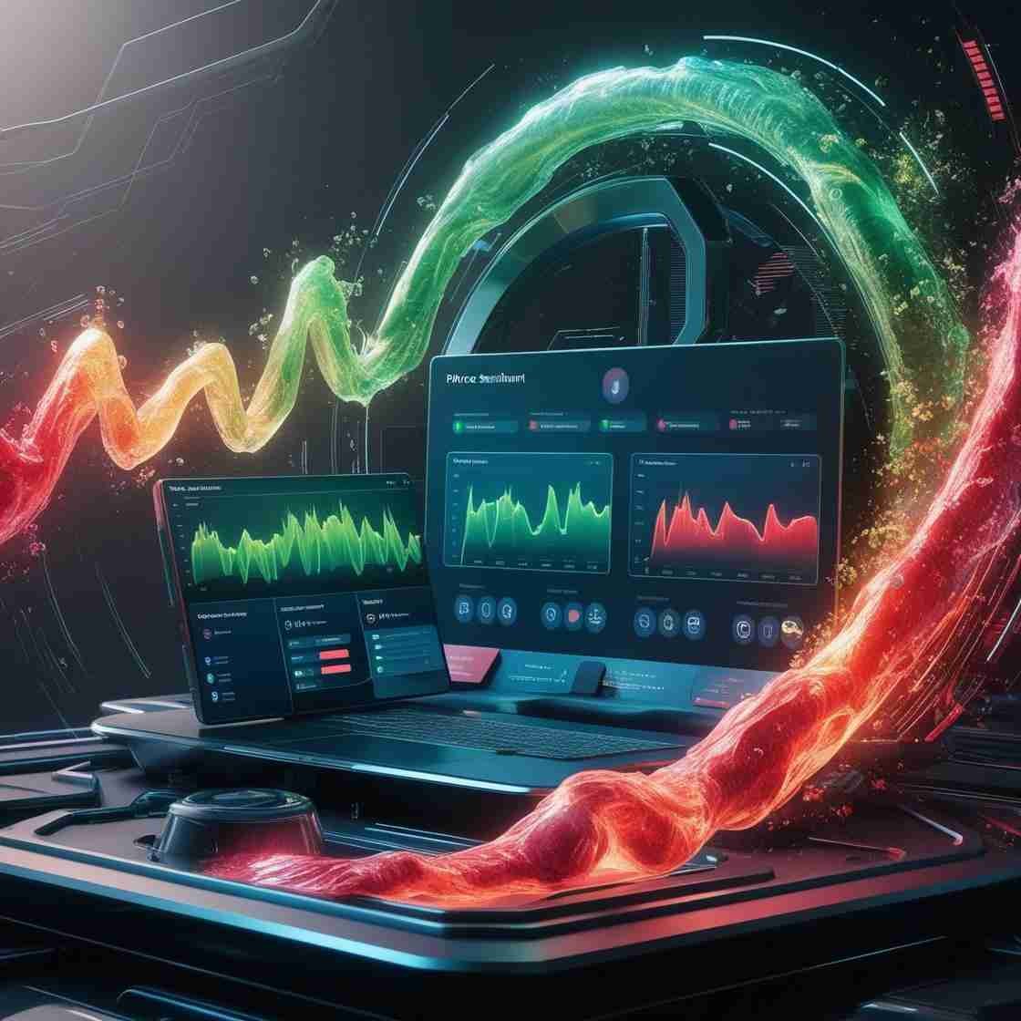 Phone Call Sentiment Analysis