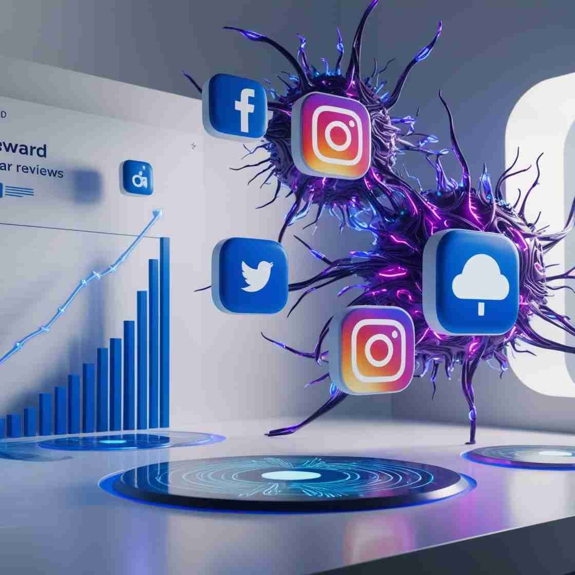 Social Inbox Integration Guide